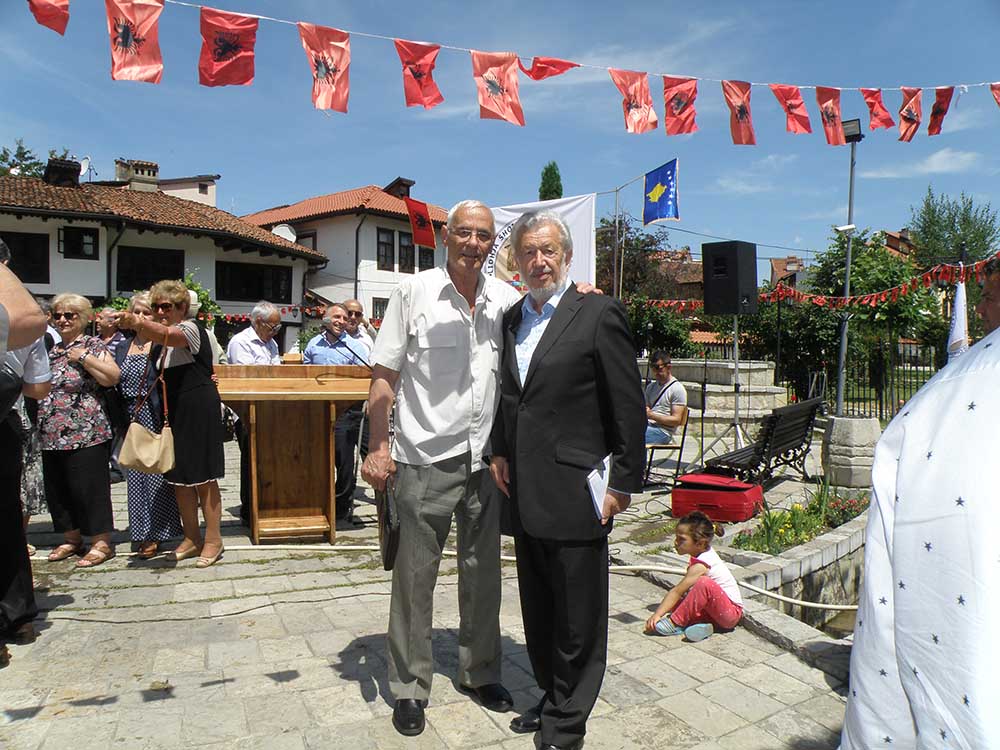 2 Adem Zaplluzha i Tomislav Marijan Bilosnić